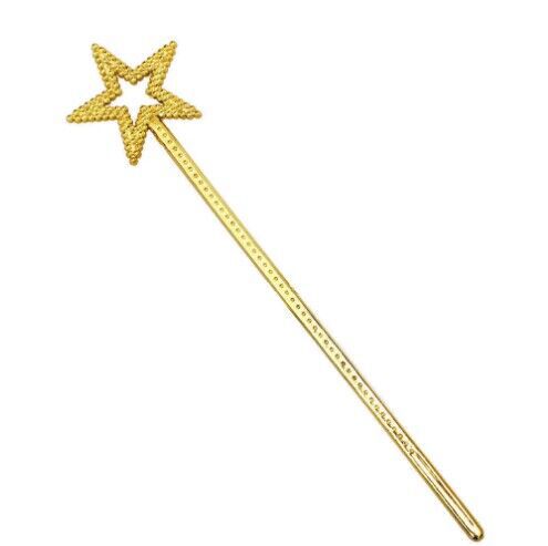 SA72-Star Fairy Stick