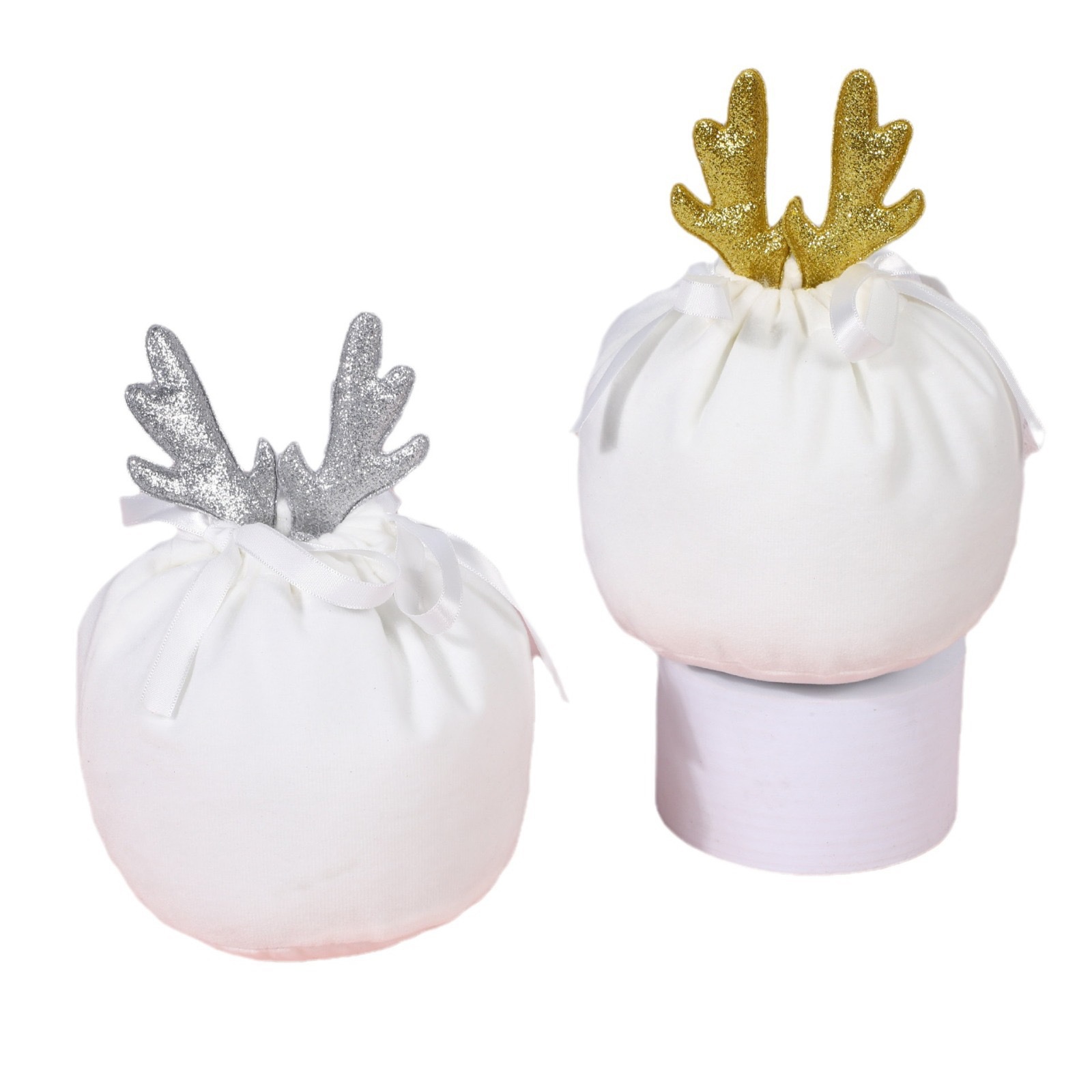 O1CN01Q67vXx1x1T48n5c7J_!!2217871676383-0-cib.jpg?__r__=1722902716571