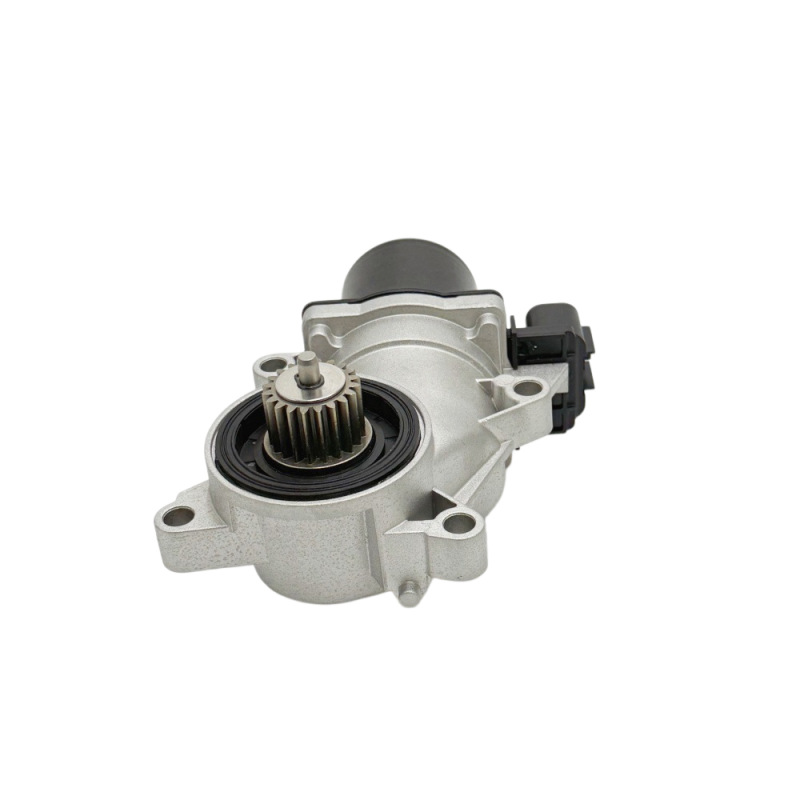 600-899 600899 19258696 23369032  Suitable for Chevrolet Silverado
