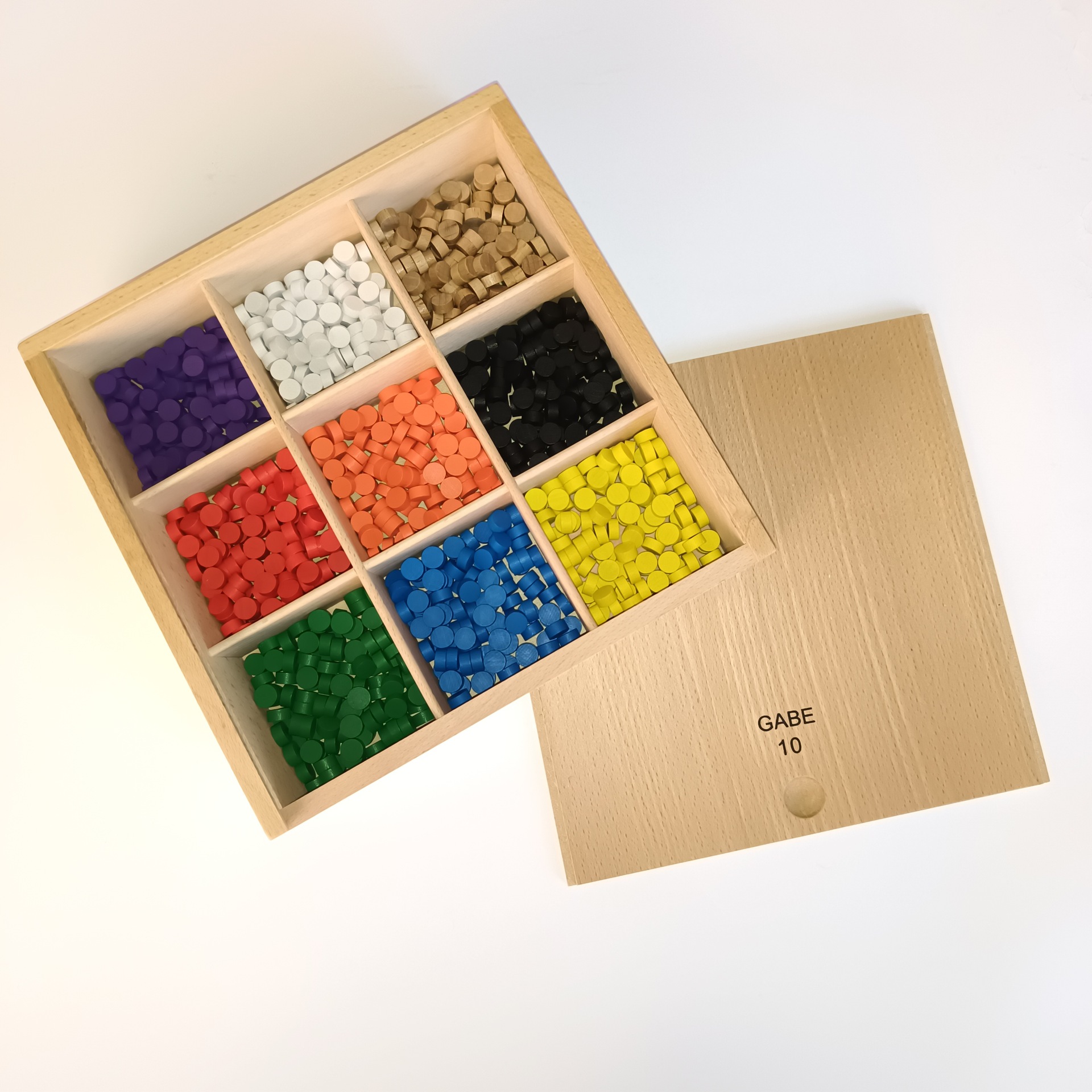 b40a95127434e64eb2cca600e3a98c