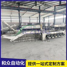 �L�ּܷ��C �������^�}Ů�����ʫJ���ҷּ��C ɰ���ٝL���x���C