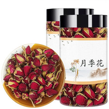 �¼����ɻ��� ���¼t�¼��t ��ș�� ��ĥ�¼��� 50��\/��