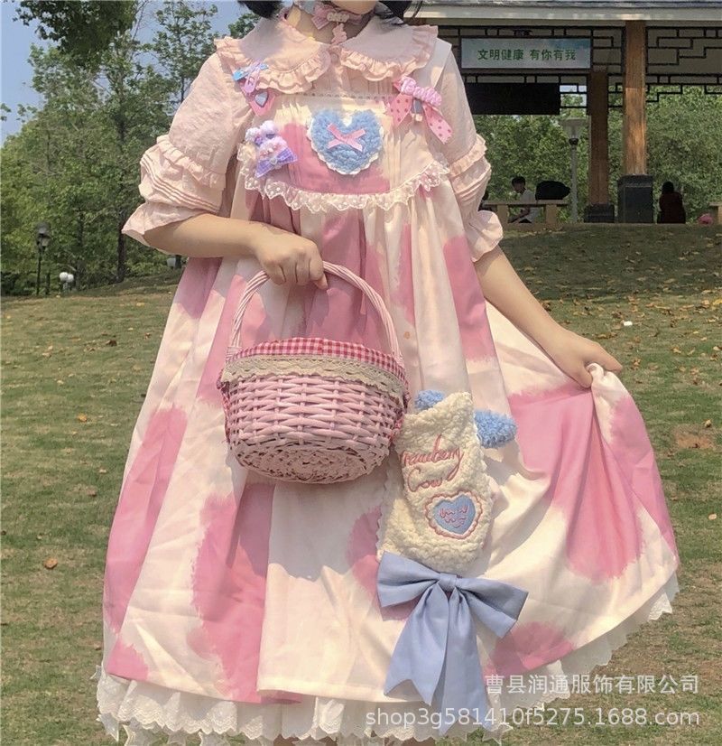 ?情?06.jpg