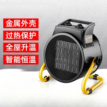 ȡůůLCI늟LCeəCůL