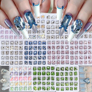 25�w���{ˮ������Ʒ�����ķ��ή�������荲�ɫ������׼��ˮ�
