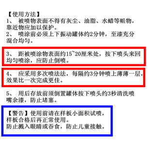 ��ɫɳĮ���yɫ������⇊����ٿ�������a�����Բʳ��P���ְ�ɫ