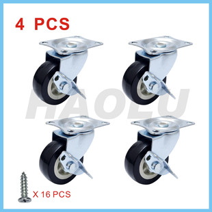 4/8���bС�f��݆1��-3��PVC�_݆�k���Ҿ�����܃���ռ{�䌙��