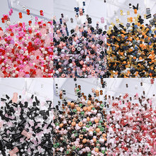 ����ɫ����ins�L��������ɢ��diy�ֹ���������朶�������