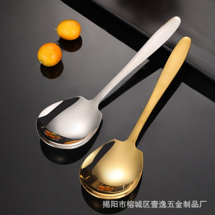 �W�t���P䓹��׷ֲ��ײ���һ�w�������Ӳ��ӾƵ��ֲ��׷��~��