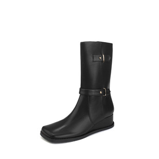 �r��Ӣ���LŮʿѥЬ�⴩������Ͳ�RЬŮ��Ь�R���zЬ