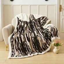 F؛羳Qu̩ýqqƤë̺߿ؼӺůS؛