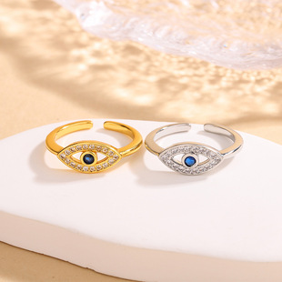 �W�����Q���uͨ���R�debay��� ��ħ֮���{�۾��_�ڽ�ָ �S��ֱ�N