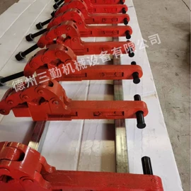 钻采设备;工程机械配件;其他石油设备