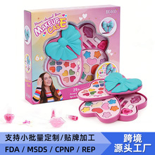 ��ͯ�ʊy���b���Ƽӹ�Ů���^�Ҽ���߿�չ�_�ռ{��Ӱָ���Ͳʊy��