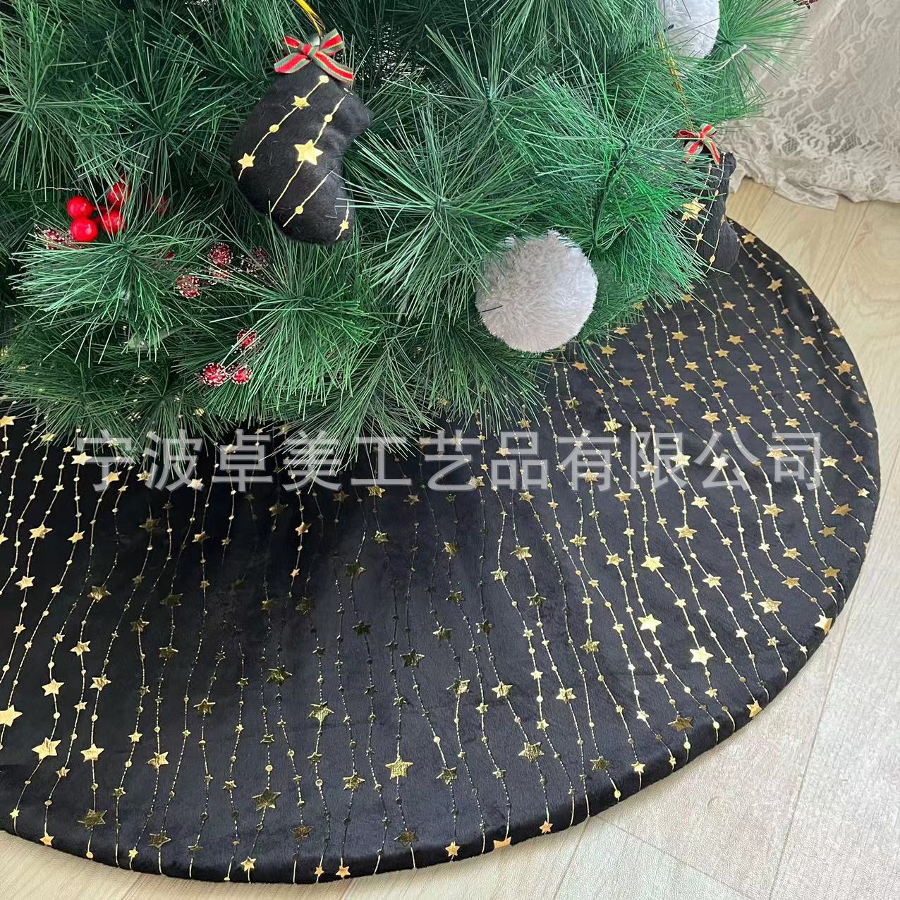 微信图片_20230410161541