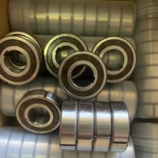 ƽ�r CSK17PP CSK17P CSK17 OW6203PP �����_���S�� ���aƷ�|