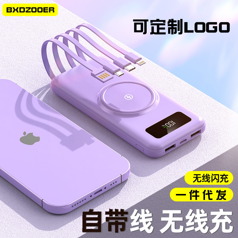 product_picUrl