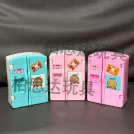 过家家玩具;医具玩具;娃娃配饰