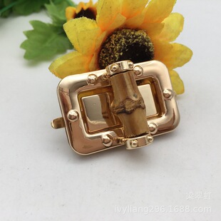 2.3CM�񹝷������Q�i �\��ɫ�\�Ͻ��i�^����Q�i �����i
