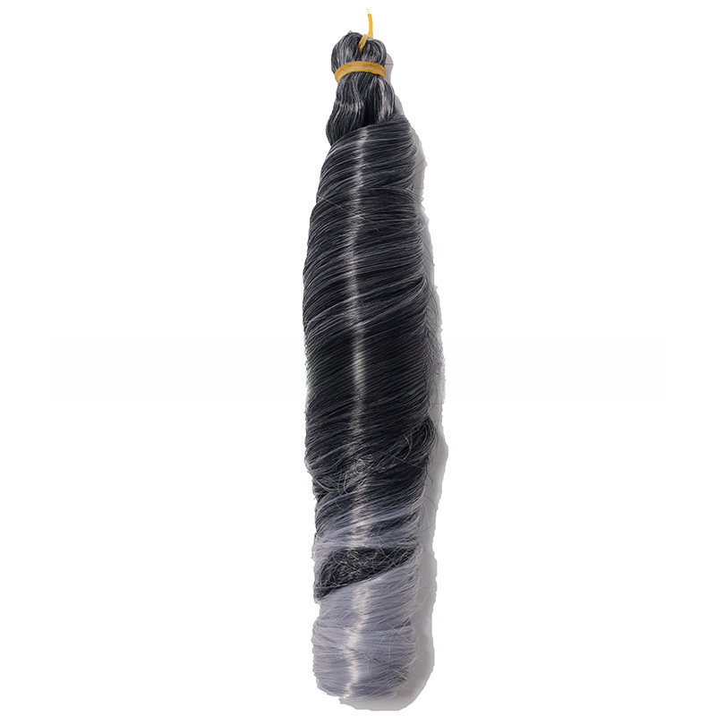 18inch-150g-Tgrey1