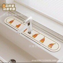 �ɐ�������ˮ���^�rˮ�|ܛ�������N���l���gϴ�ֳ����^��ˮ���R�|