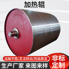 늴ŸБ��ӟ�݁����T���ӟ��ɝLͲ�߾���݁Ͳ�L݆ݔ�͎�