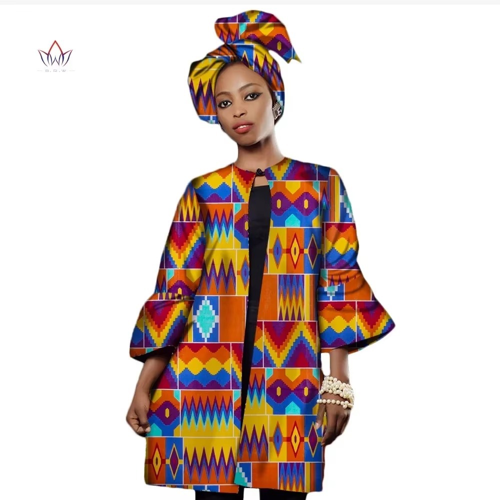 10_S9169c006acc4436b8b819818e2