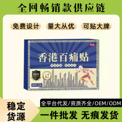 Baitong プラットフォーム人気の工場直販卸売価格はドロップシッピングをサポートします