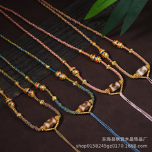 ���l�Ї��L��ʽ�����K���������ֹ���������ٴ���{�����K