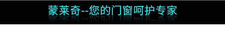 页_16.jpg
