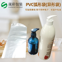 PVC���Ο�sĤ�����yƷ���^�ܷ�ĤPVC���δ��տsĤ�S��؛Դ