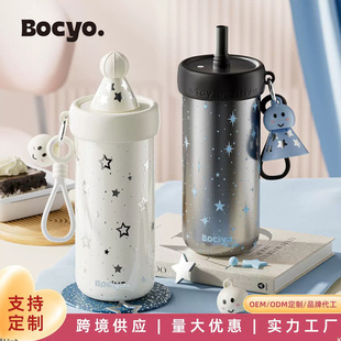 bociyaˮ�����ر�Ů���ֵ����2026�¿��yins�Y�ͯ���ܱ���