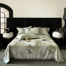 四件套;纤维被;三件套