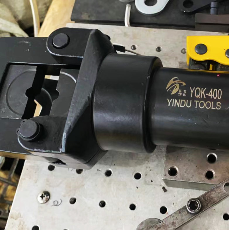 微信图片_202309111328531_副本