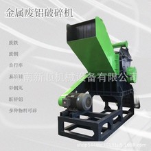 ��U܇��܇������C ���ٷ���C �~��Ͱ�U䓰�����O���~��