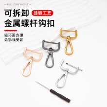 ���h��������ݗU�h�ۼ玧�ۭh�����Ӱ������h����ڽ��������