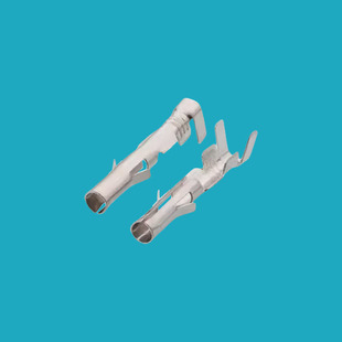 �m�����܇�B�����������^ 2.3�A��DJ222C-2.3B