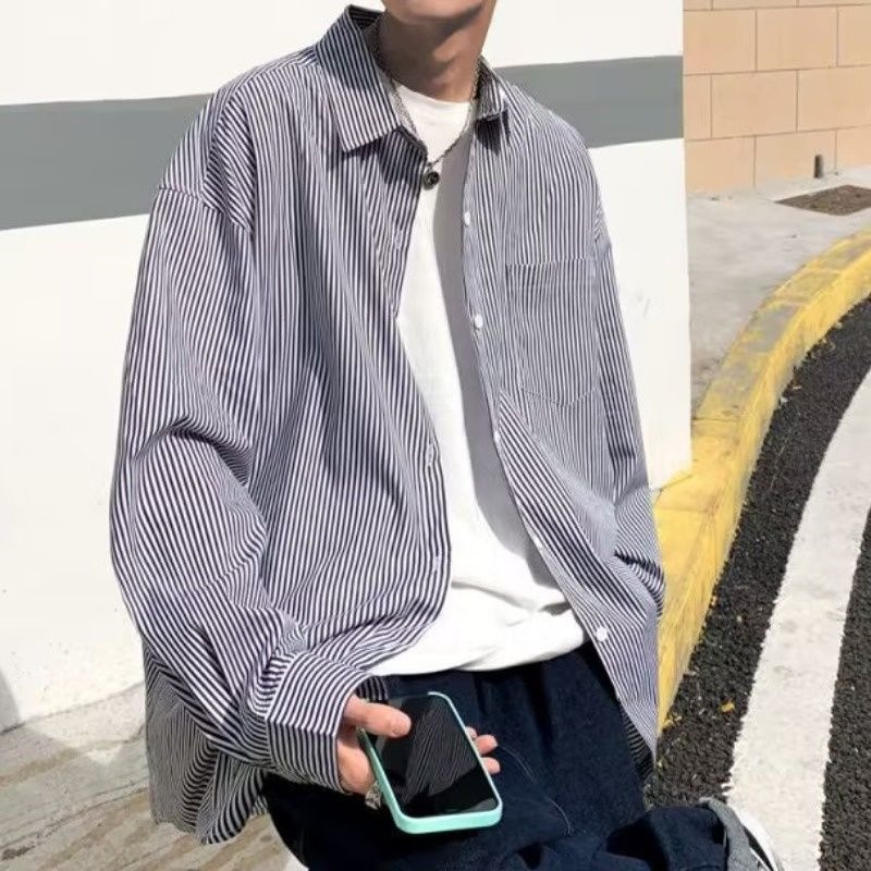 블랙
