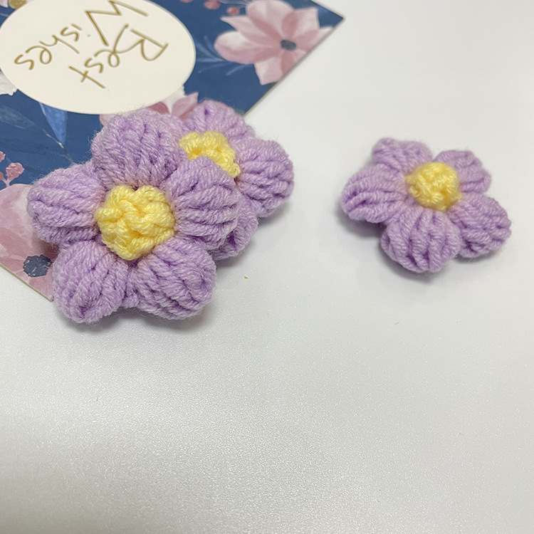 25c14311d9e112db348976c08e9c2d