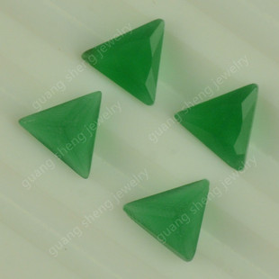 ������ĥɰ���R���G��ɫ�����Ό�ʯ ��͸�׿������ǲ�����ʯ����