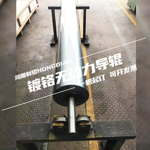 ����LͲ�W�y݁ ܈Ⱦ�C��Ⱦ�CӡȾ݁Ͳ�O����t�����o������݁