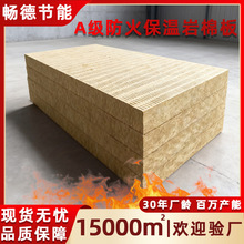 ���ް屣�ز��Ϸ�����ȼ���ް�������ް����ޗl�X�����ް�S��