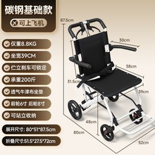 20404700053478�����ֶ����γ���9805��