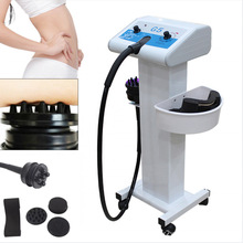 ��ʽG5��֬�x ���S��֬�C �����֬�x̨ʽG5���ݰ�Ħ�p�ʃx���l