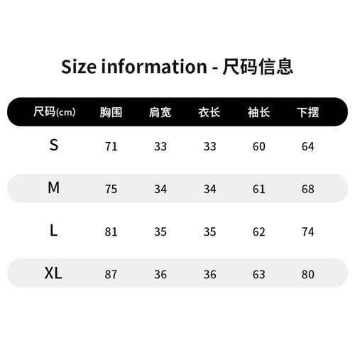 Sunscreen summer thin high-quality lulu yoga suit women's suit summer quick-drying women's alo sports suit