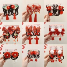 lALͯKlhݷlAAl