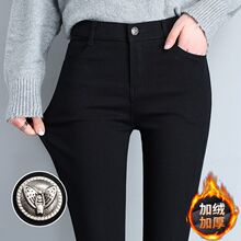 �n��r��ħ�gС��ѝŮ�ﶬ�ӽq�Ӻ��⴩�����o���ٴ�ը�ִ��ѝ��