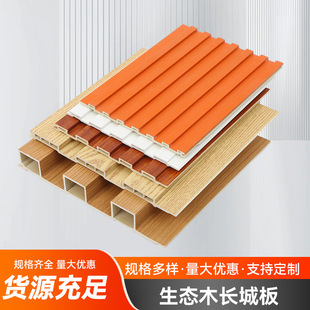 BľLǰҕWtľwSo尼͹СLǸL