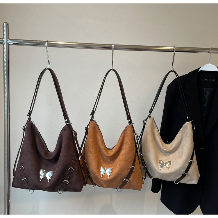 Fashionable autumn design polyurethane cloth