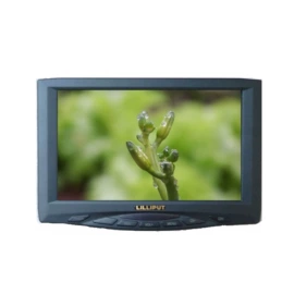 摄影摄像器材;工控电脑产品;触控产品